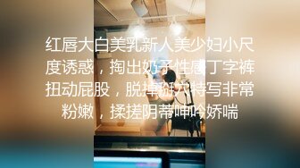 麻豆传媒-沈娜娜苏娅少年阿宾第二季篇章六新母女关系