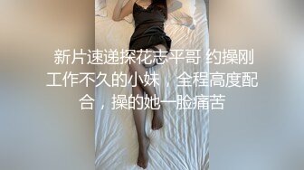 [CHN-121] 新 出租素人妹给你干 57 宫下结莉