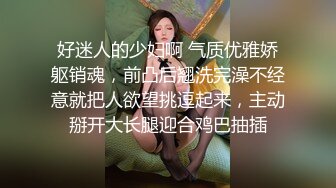 STP22493 深夜场背带长裙极品女 坐在身上揉捏奶子 开档丝袜掰穴 双腿肩上扛抽插猛操