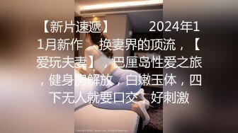  高冷豪乳女神开档牛仔裤 无套啪啪做爱口爆做爱 爆射吞精 正侧面双视角 完美露脸