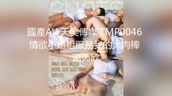 最新流出美足美臀俱乐部性感身材姐妹三人