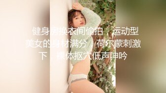 ★☆震撼福利☆★万人求购P站女族性爱专家 极品反差骚妻【静芸】解锁私拍，灵活长舌性感少妇的顶级口交侍奉，啪啪啪全自动榨精机 (7)