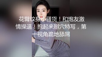 自录无水~风骚熟妇~P2【好猫我脑海】黑丝翘臀~忘情自慰~假鸡巴骑乘~爆菊【13V】 (1)