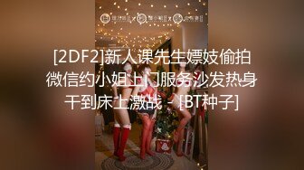 富二代爆操学院派苗条美少女,操的好爽大J8好舒服