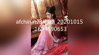 【新片速遞】   2024年6月，【极品美女Yonny~罕见大尺度自慰喷水视频流出】。这脸蛋真的可以做女明星了，身材火辣