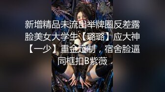 [2DF2] 出品绳缚摄影大师巴贝瑞色色的美女模特【白荷】想要全裸绑在窗边自慰diy给大家看 - soav_evMerge[BT种子]