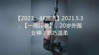 （广州）和骚妇打响2017第一炮