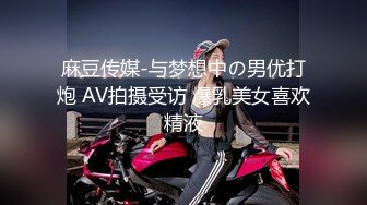 套路直播汐言s红绿灯美足合集【11V】 (5)