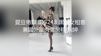 104_(sex)20230623_乖乖