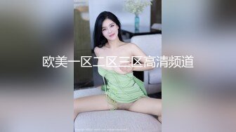 新人！清纯学生妹下海~【十八岁大学生】小妹子挺会玩，把自己都爽得喷尿了，青春气息扑面而来，爽死佳作 (4)