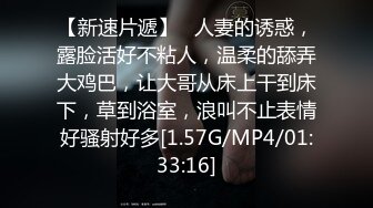 聚餐的时候把两美女同事灌醉带回房间激动啊