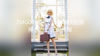 TMG074 咪妮 爆操学校的漂亮小护士 天美传媒