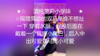 小伙迷翻漂亮的JK裙美女 换上情趣丝袜 各种姿势玩