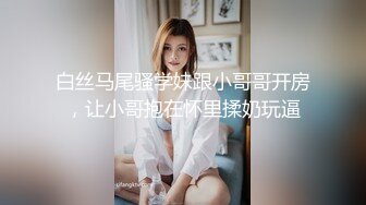 妹子人體攝影反差婊佳凱小仙奶口活啪啪大屌流出[69P+23V/941M]