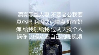 新交的大一清纯小女友带去酒店一顿猛干一次就高潮