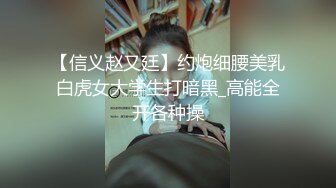 气质熟女高跟美脚颜值不错一身白裙看的很心动