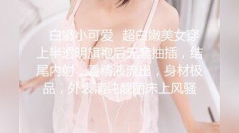 【模特写真拍摄丶探花】良家小模特，第一次拍可以互动，性格腼腆慢慢调教.MP4