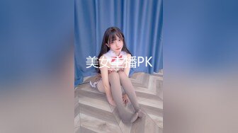 STP17933 2个颜值不错的年轻楼凤上门服务玩双飞各种姿势轮流草