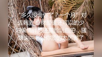 爱鸡的白白肉肉甜美妹子和炮友啪啪，69深喉口交后入大屁股搞完再自慰