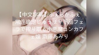 月月2016.10.16私房写真图