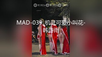 黑心房东暗藏摄像头偷拍小情侣在床上缠绵 小伙不给力女友怎么弄都硬不了