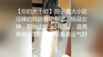 ⚫️⚫️私密电报群福利，露脸反差婊【媚媚】道具紫薇啪啪野战户外露出各种淫荡自拍，让狗舔奶子舒服的淫叫是真变态