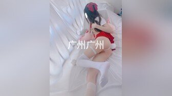 人體拍攝新模小七之風花雪月人體藝術寫真