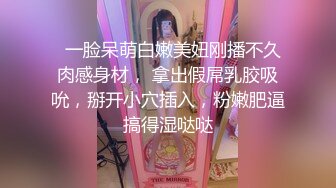 【重磅推荐】91大神，泡良达人，白富美00后小嫩妹，酒吧搭讪酒店开房，粉乳翘臀，极致诱惑，坠入爱河百依百顺1080P高清版