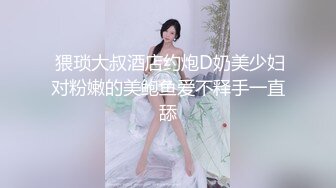 一起吃份温柔的早餐，好吗？Jenny Suen