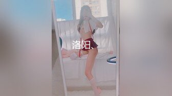 看表情爽翻了3P学弟女友水居然这么多