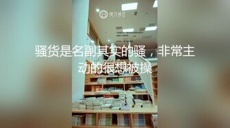 极品新人『兔兔』精品新作-小妹穿的好撩人 忍不住抽屌在家肆意爆操她的小嫩逼