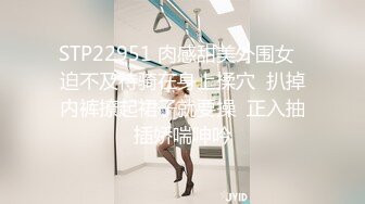 无套操蝴蝶穴无毛少妇 还加上震动棒 爽的连续高潮