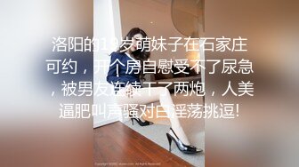 【重磅推荐✨onlyfans女神】▶▶欧美高质量网红❤️Shunli Mei❤️高颜值极品身材 风格百变 (9)