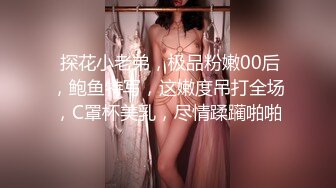 [LULU-143] 僕のことが好きすぎて隣室にまで引っ越してきたメンヘラ巨乳愛人に嫉妬乳首責めで骨抜きにされ妻に隠れて何度も射精させられた話 百永さりな