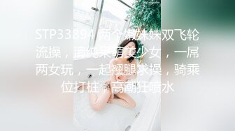 【新片速遞】人妖Ts北野望：可爱秀气小妖，光滑酮体，想不想玩一下菊花~~ 