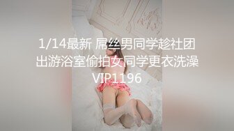 【太子极品探花】师徒3P外围小姐姐，轮番上阵前后夹击劲爆刺激，进门到出门，完整版【水印】