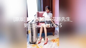 【2022安防萤石云】深夜让女仆装的女友口醒，是什么感觉（上）8