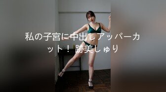 (HD1080P)(Cinemagic)(cmv00185)SMメイド养成学校 巨乳ご奉仕マゾ娘の躾け方 天晴乃爱