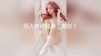 玉女口交，长达5分钟