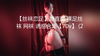 RE-570(151re00570)[コロナ社]AVに自ら出演志願した人妻3人6快感に酔い「イク〜イク・イク」敏感人妻の割れ目はブラックホール