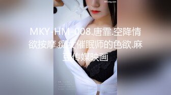 这才是同学聚会ktv该有的样子