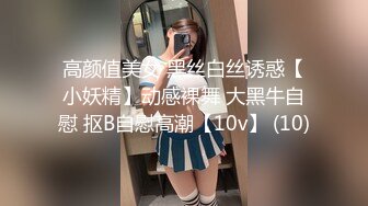 寻花偷拍系列-男主3500约操身材苗窕的洋装美女…