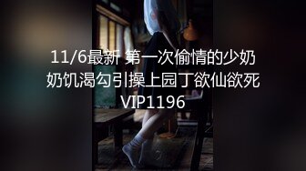 afchinatvBJ冬天_20180615