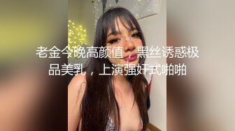  晚上媳妇要大叔交公粮大叔可能干活累了玩了一下老婆的B就完事了