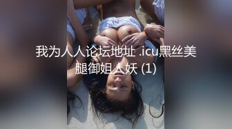 视觉听觉无可挑剔