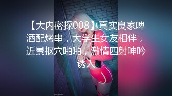 最新推荐！御姐女王范国模【橙子】下海女体艺术私拍，拍完被射影师潜规则，吹箫啪啪，无水印原版