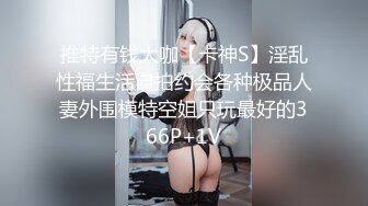 馒头逼小嫩逼女友的白色肉丝堪称一绝