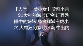 土豪大价钱包养在校大学生嫩妹，假期约出来露脸性爱自拍，反差骚妹奶子坚挺很会玩，乳交口活技术一流老司机