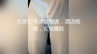 桑拿小胖妹2