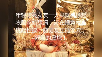 SH004 我的嫂子是妓女 新人女優 韓夢嫣